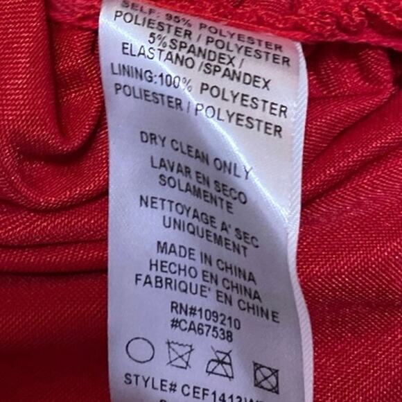 NEW Windsor Silk Satin Sleeveless Strappy Cowl Ruched Cami Midi Bodycon Dress S - Picture 5 of 5